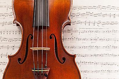 悬疑解谜RPG游戏『买个可乐饼吧！』，现已在Steam免费发布！