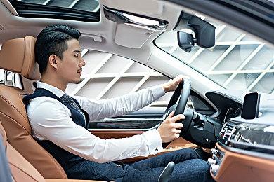 据称育碧正在开发《刺客信条：影》合作模式