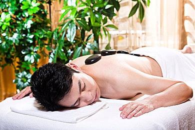 《异环》“收容测试”招募启动 全新实机预告片公开