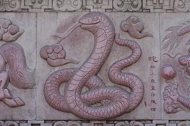 B社发行总监确认：《星空》没有等级上限